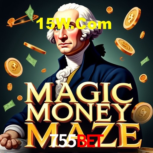 A Emoção da Loteria na 755Bet: Uma Chance de Mudança de Vida