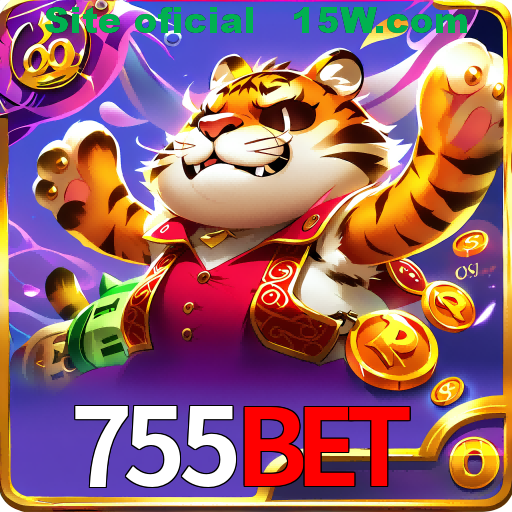 755Bet